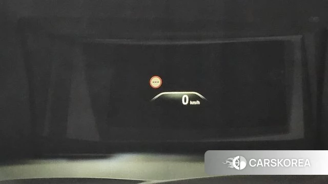 BMW 5 Series (G30) id 3845960 из Кореи 7