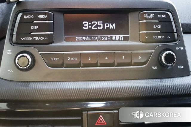 Hyundai Yuedong id 4259554 из Китая 7