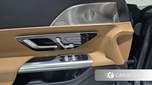 Mercedes-Benz SL-Class R232 id 3114800 из Кореи 7