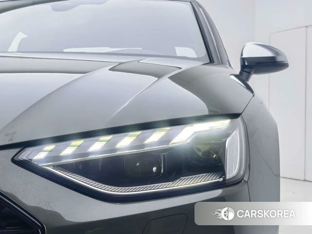 Audi S4 id 4263925 из Китая 7