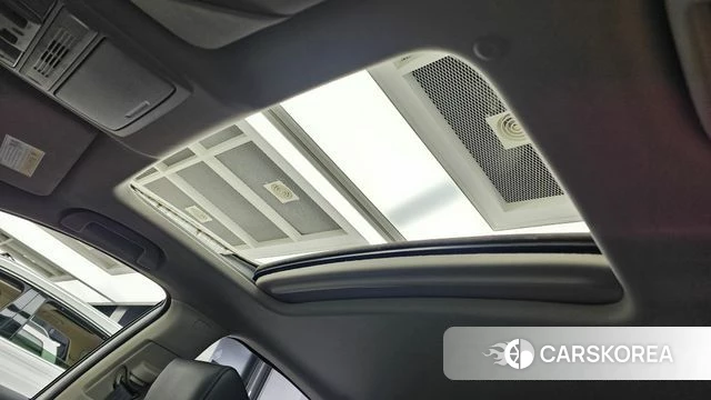 Honda Accord 10th Generation id 4794816 из Кореи 7