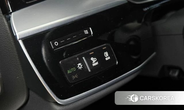 Audi A8 (D5) id 4490480 из Кореи 7
