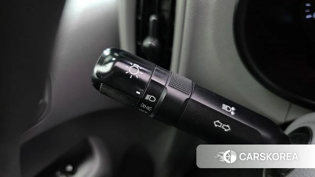 Kia All New Morning (JA) id 3867267 из Кореи 7