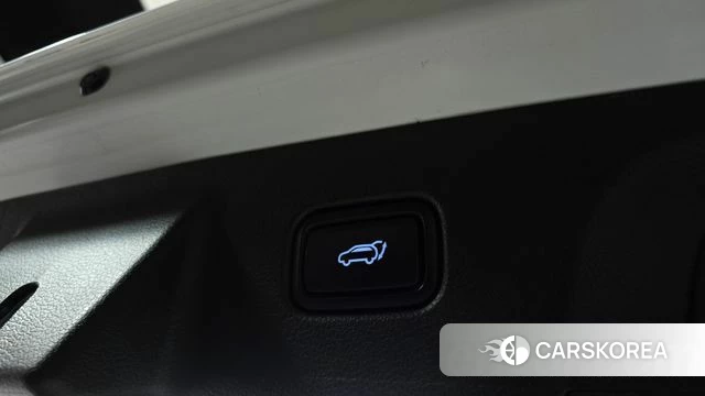 Hyundai Palisade id 4726839 из Кореи 7