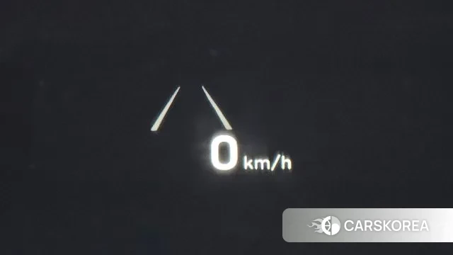 Hyundai Palisade id 3038202 из Кореи 7