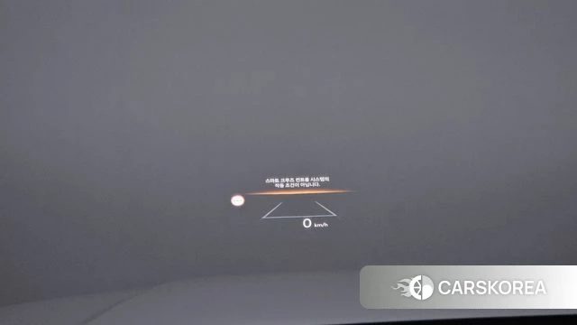 Hyundai Santa Fe (MX5) id 4934614 из Кореи 7