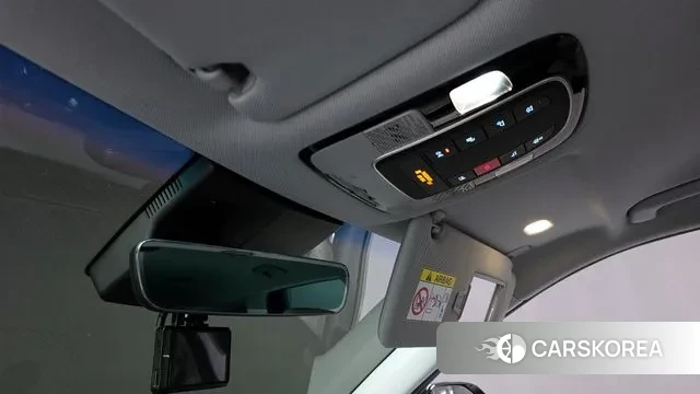 Hyundai The New Palisade id 3610338 из Кореи 7