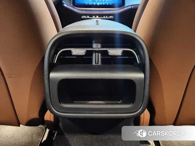 Mercedes-Benz E-Class W214 id 3769618 из Кореи 7