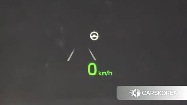 Kia Mohave Master id 3258927 из Кореи 7