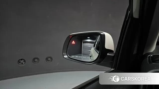 Kia Morning Urban (JA) id 3600017 из Кореи 7