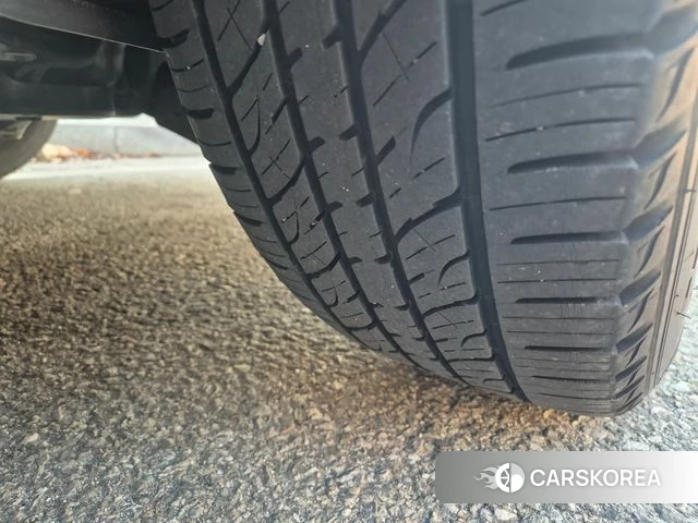 Kia Carnival 4th generation id 3852334 из Кореи 7