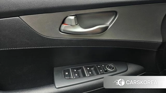 Kia Come New K3 id 4605354 из Кореи 7