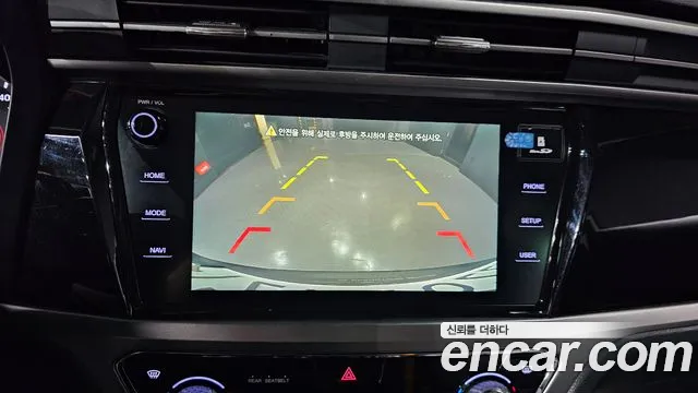 Ssangyong Beautiful Korando id 2715160 из Кореи 7