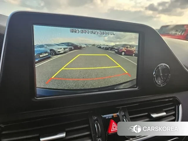 Hyundai Grandeur IG id 3779323 из Кореи 7