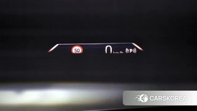 BMW X1 (U11) id 3610035 из Кореи 7