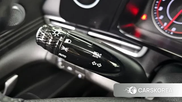 Hyundai Avante (CN7) id 3420827 из Кореи 7