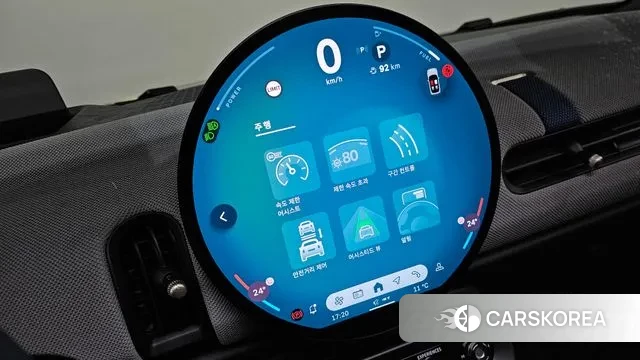 Mini Cooper S 4th Generation id 3745212 из Кореи 7