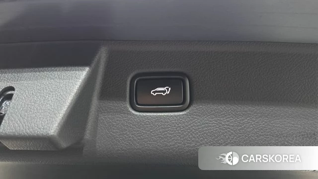 Kia Mohave Master id 4637531 из Кореи 7