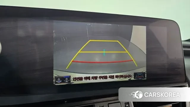 Lexus ES300h 7th generation id 3540236 из Кореи 7