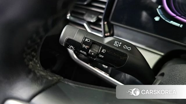 Kia Sportage 5th Generation id 3892048 из Кореи 7