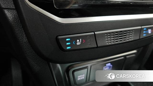 Ssangyong The New Tivoli id 4523074 из Кореи 7
