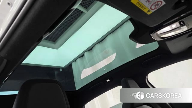 Polestar Polestar 2 id 4506675 из Кореи 7