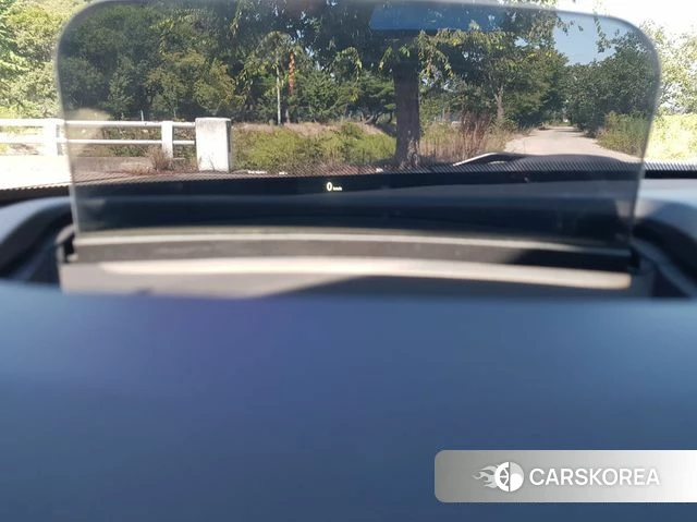 Mini Cooper id 3920998 из Кореи 7