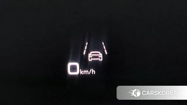 Audi Q8 (4M) id 3044452 из Кореи 7