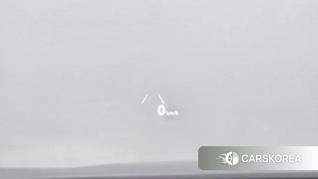 Hyundai The New Grandeur IG id 3379941 из Кореи 7