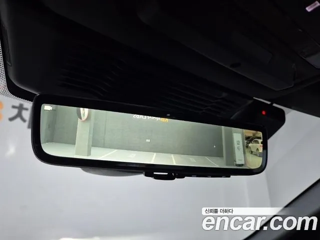 Land Rover Discovery Sports 2nd Generation id 2953776 из Кореи 7