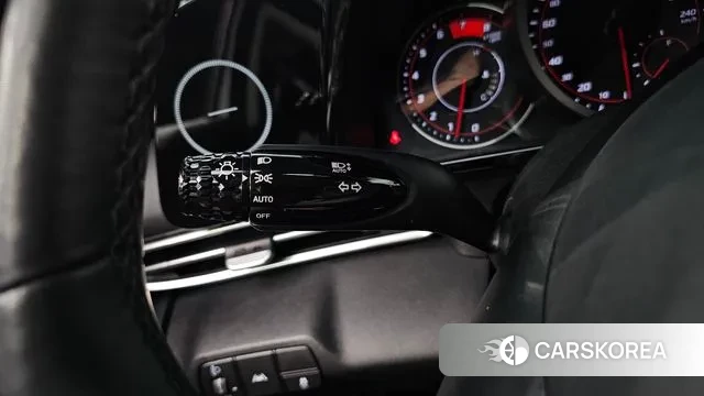 Hyundai Avante (CN7) id 3306191 из Кореи 7