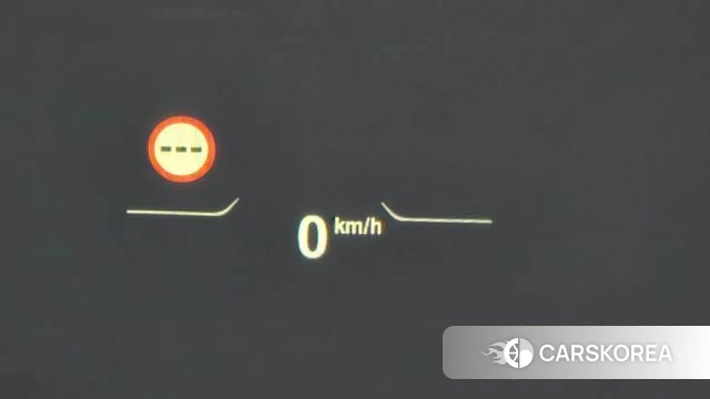 BMW Z4 (G29) id 3955217 из Кореи 7