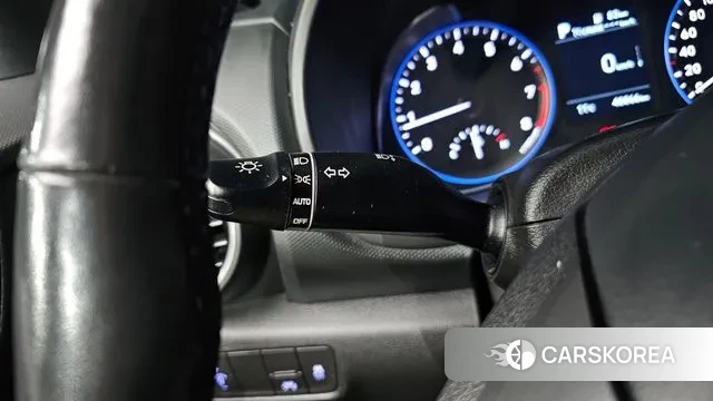 Hyundai Kona id 3391169 из Кореи 7