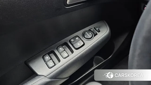 Kia Morning Urban (JA) id 2993611 из Кореи 7