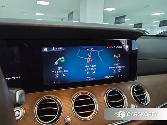 Mercedes-Benz E-Class W213 id 3395669 из Кореи 7