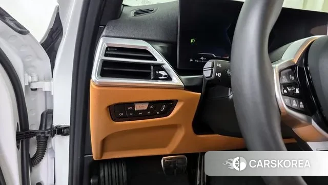 BMW 3 Series (G20) id 3745016 из Кореи 7