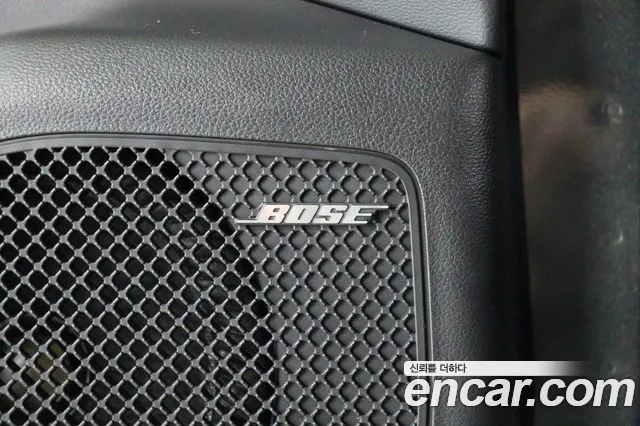 Hyundai Tucson (NX4) id 2788409 из Кореи 7