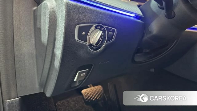 Mercedes-Benz E-Class W213 id 4605407 из Кореи 7