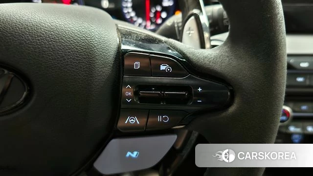 Hyundai Veloster (JS) id 4389586 из Кореи 7