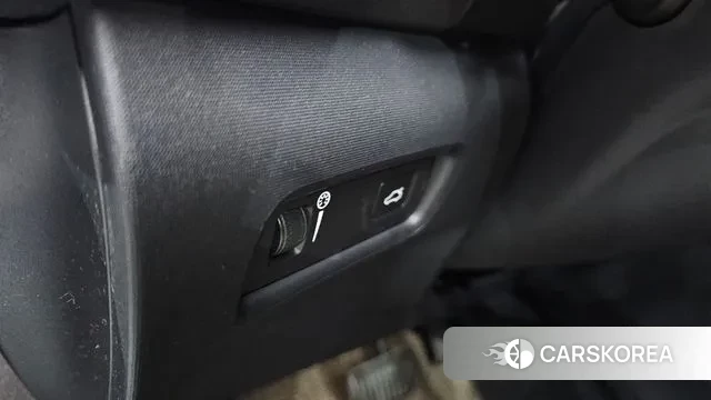 Polestar Polestar 2 id 3721721 из Кореи 7