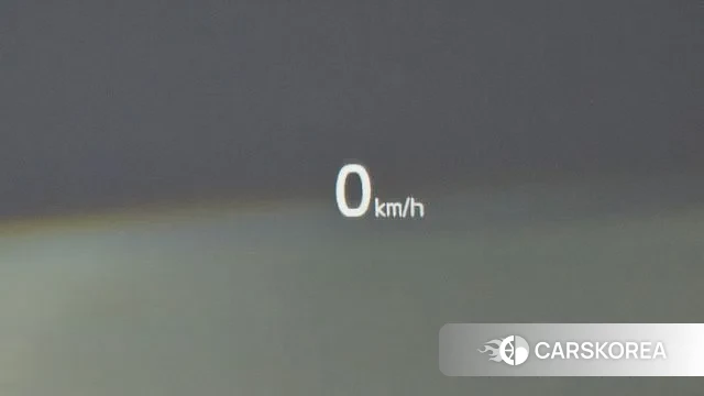 Kia Sorento 4th Generation id 3356441 из Кореи 7