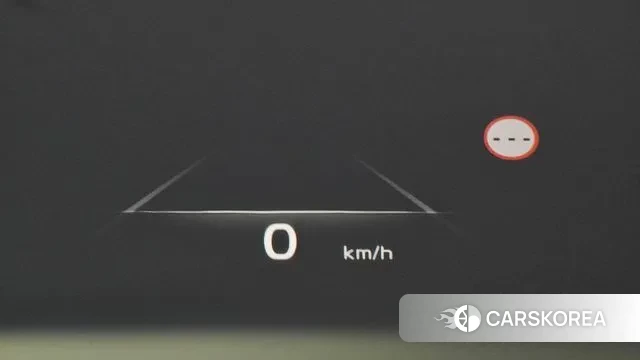 Kia K8 id 3764462 из Кореи 7