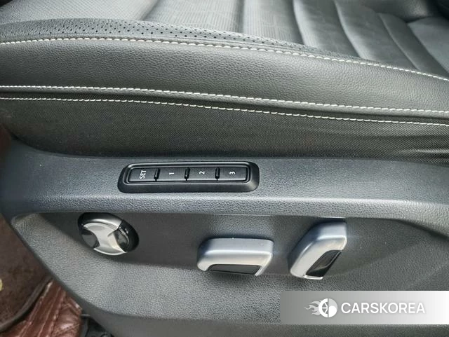 Volkswagen Lanjing id 4259701 из Китая 7