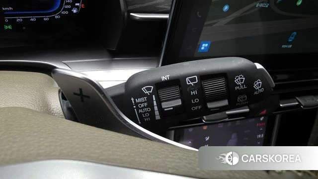 Ssangyong Torres id 3877305 из Кореи 7