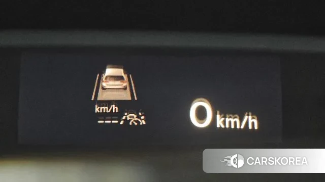 Volkswagen Tiguan Allspace id 3310655 из Кореи 7