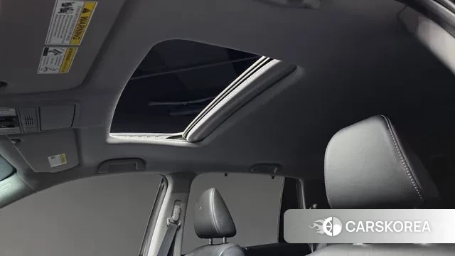 Honda Pilot 3rd generation id 3789175 из Кореи 7