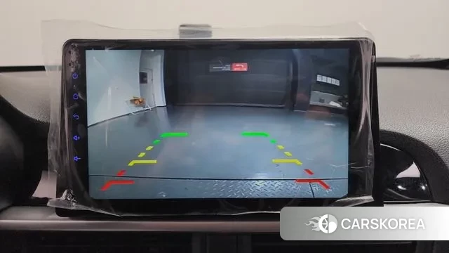 Kia All New Morning (JA) id 3557790 из Кореи 7