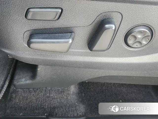 Hyundai Palisade id 3356481 из Кореи 7