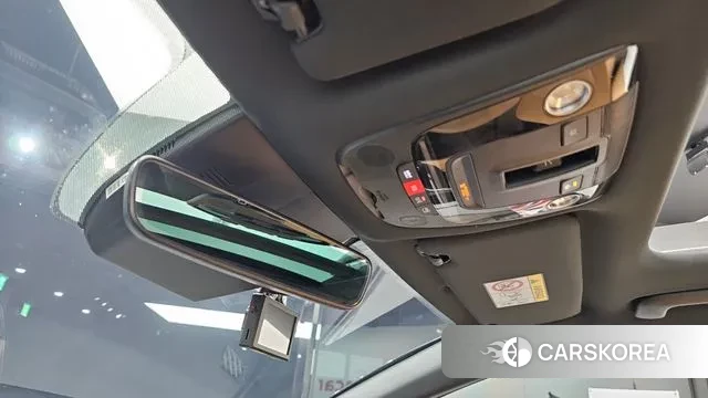 Kia K5 3rd generation id 3630181 из Кореи 7