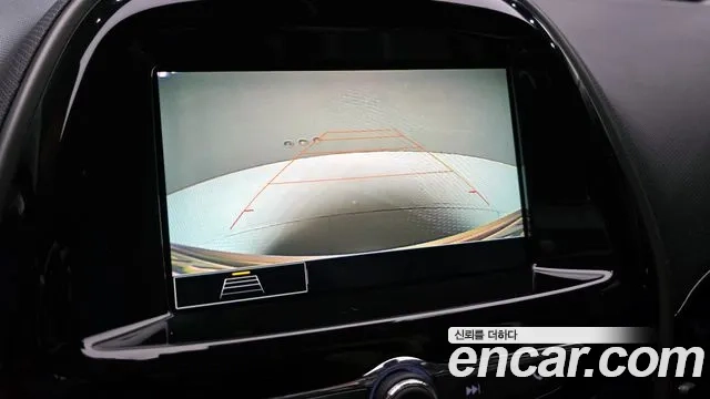 Chevrolet (GM Daewoo) The New Spark id 2921871 из Кореи 7